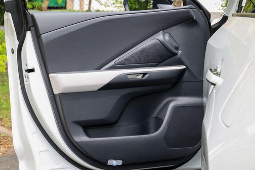 Wind Chill Pearl 2026 Lexus TX 500h F SPORT Premium