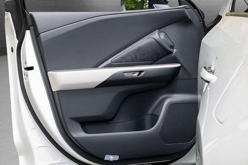 Wind Chill Pearl 2026 Lexus TX 500h F SPORT Premium