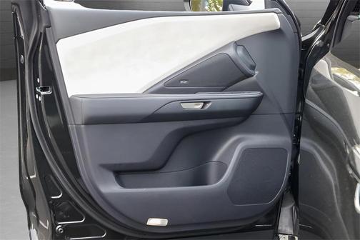 2025 Lexus TX 350 Luxury