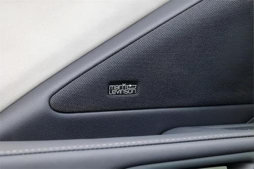 2025 Lexus TX 350 Luxury
