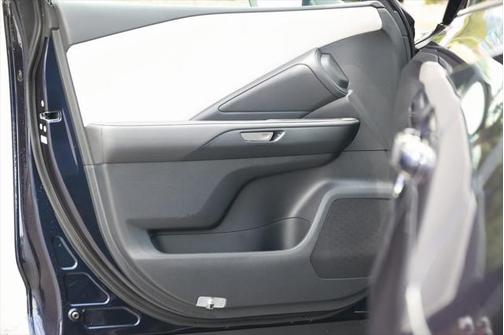 2025 Lexus TX 350 Base
