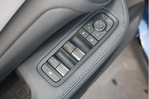 2025 Lexus TX 350 Base