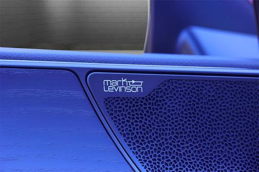 2026 Lexus NX 350h NX 350h Luxury