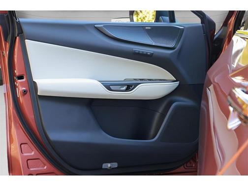 2026 Lexus NX 350h NX 350h Luxury