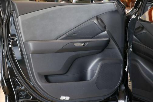 223 2026 Lexus TX 350 Luxury