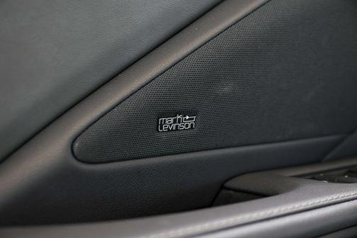 223 2026 Lexus TX 350 Luxury