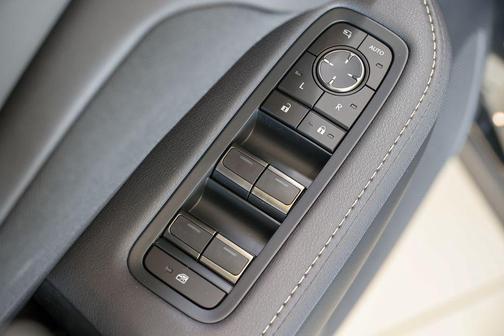 223 2026 Lexus TX 350 Luxury