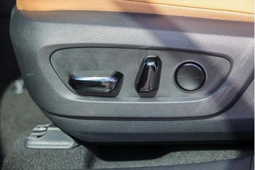 2025 Lexus RX 350 Base