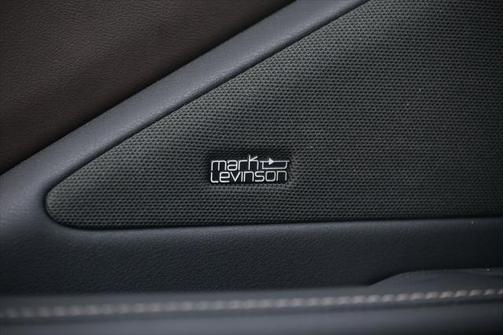 2025 Lexus TX 350 Luxury