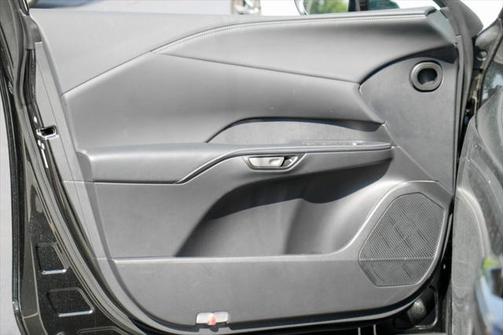 2025 Lexus RX 350 Base
