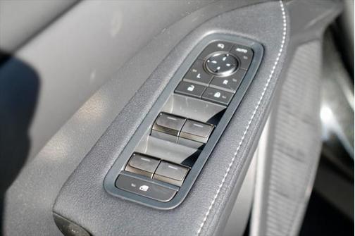 2025 Lexus RX 350 Base