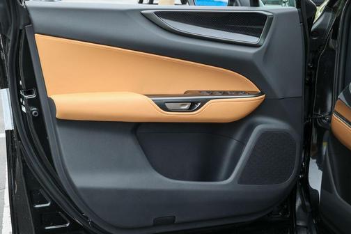 Caviar 2026 Lexus NX 350 350 Base