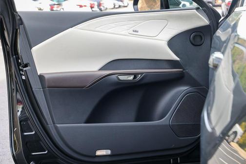 Caviar 2026 Lexus RX 350h Luxury