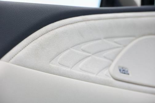 Caviar 2026 Lexus RX 350h Luxury