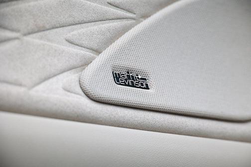 2026 Lexus RX 350 Luxury