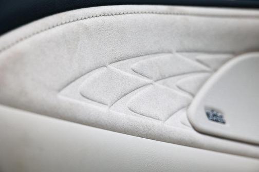 2026 Lexus RX 350 Luxury