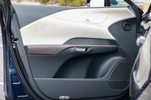 2026 Lexus RX 350 Luxury