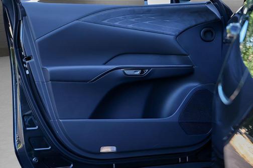 Caviar 2026 Lexus RX 350 F SPORT Handling
