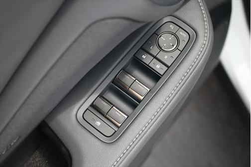 2025 Lexus TX 350 Luxury