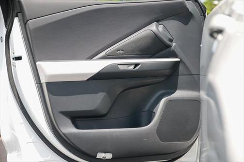 2025 Lexus TX 350 Base
