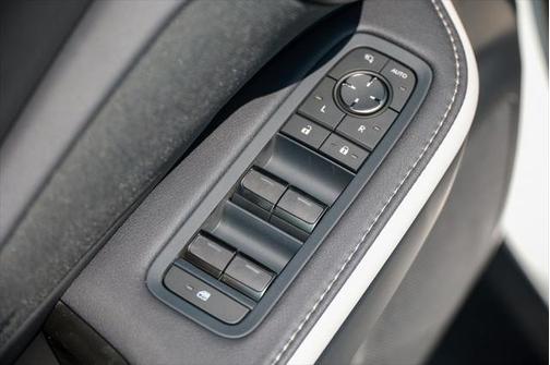 2025 Lexus TX 350 Base