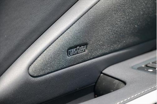 2025 Lexus TX 350 Base