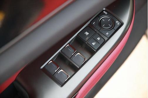 2025 Lexus NX 350 350 Base