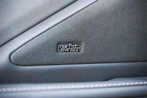 2026 Lexus TX 350 Base