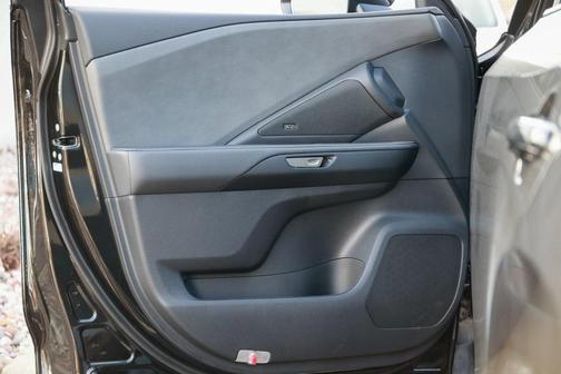 2026 Lexus TX 350 Base