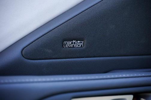 2026 Lexus TX 350 Luxury