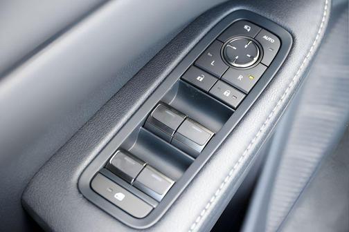 Iridium 2026 Lexus RX 350 Premium
