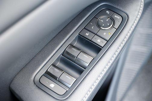 Iridium 2026 Lexus RX 350 Premium