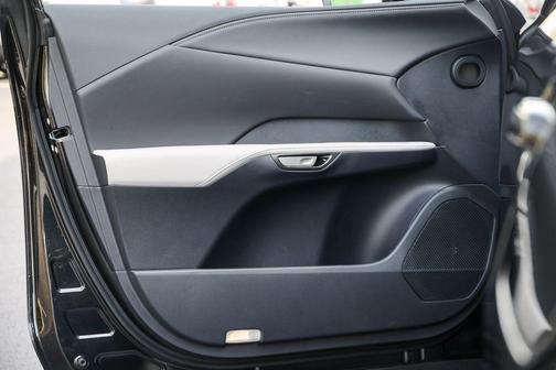 Caviar 2026 Lexus RX 350 F SPORT Design