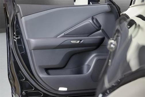 2024 Lexus TX 350 Base