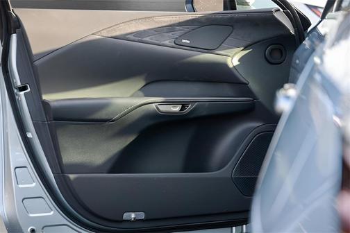 2026 Lexus RX 350 Luxury