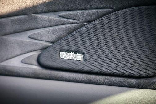 2026 Lexus RX 350 Luxury