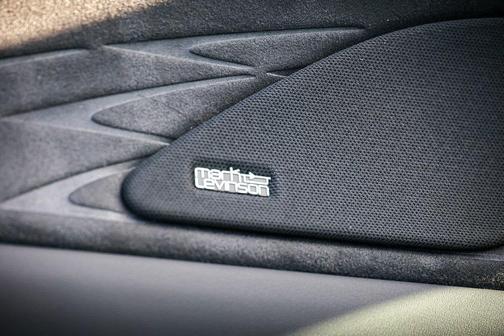 2026 Lexus RX 350 Luxury