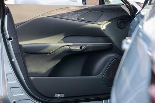 2026 Lexus RX 350 Luxury