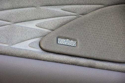 2025 Lexus RX 350 Luxury