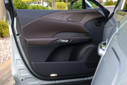 2025 Lexus RX 350 Luxury