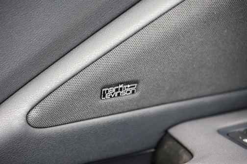 2026 Lexus TX 350 Base