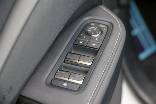 2026 Lexus TX 350 Base