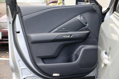 2026 Lexus TX 350 Base