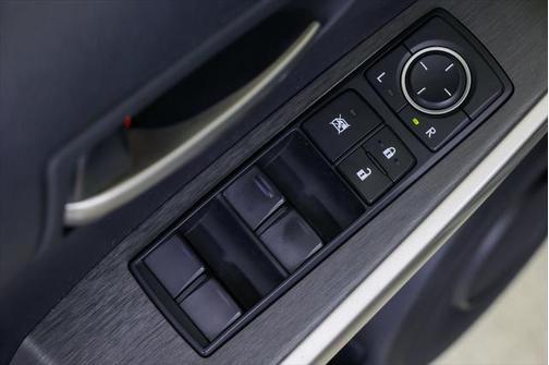 2020 Lexus IS 300 Base