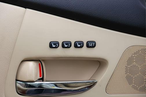 Starfire Pearl 2013 Lexus RX 350 Base