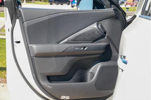 2025 Lexus TX 500h