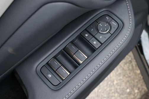 223 2026 Lexus TX 350 Base