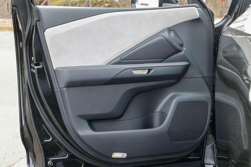 223 2026 Lexus TX 350 Base