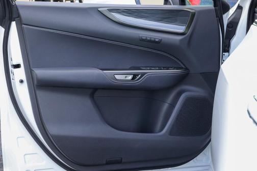 2026 Lexus NX 350 NX 350 Premium