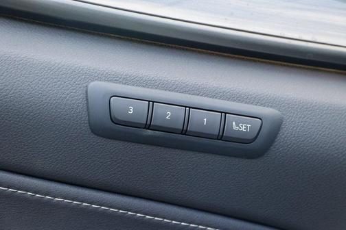 2026 Lexus NX 350 NX 350 Premium